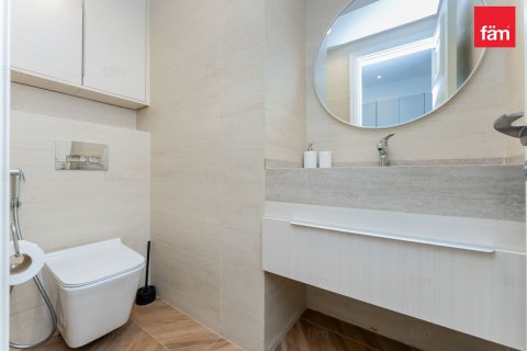 Διαμέρισμα σε Palm Jumeirah, Dubai, ΗΑΕ 2 υπνοδωμάτια, 166.1 τ.μ. Αρ. 722646 - φωτογραφία 10