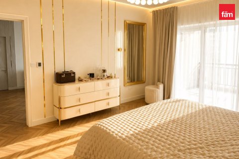 Διαμέρισμα σε Palm Jumeirah, Dubai, ΗΑΕ 2 υπνοδωμάτια, 166.1 τ.μ. Αρ. 722646 - φωτογραφία 9