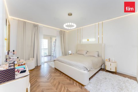 Διαμέρισμα σε Palm Jumeirah, Dubai, ΗΑΕ 2 υπνοδωμάτια, 166.1 τ.μ. Αρ. 722646 - φωτογραφία 18