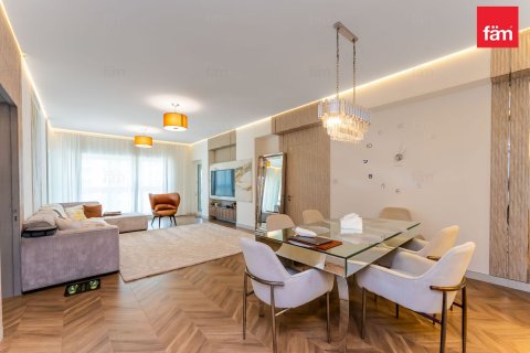 Διαμέρισμα σε Palm Jumeirah, Dubai, ΗΑΕ 2 υπνοδωμάτια, 166.1 τ.μ. Αρ. 722646 - φωτογραφία 2
