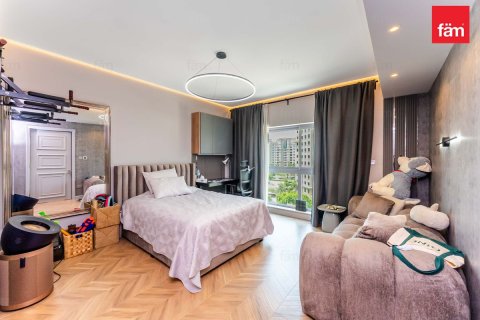 Διαμέρισμα σε Palm Jumeirah, Dubai, ΗΑΕ 2 υπνοδωμάτια, 166.1 τ.μ. Αρ. 722646 - φωτογραφία 17