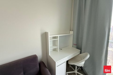 Apartamento para arrendamento em Dubai Hills Estate, Dubai, EAU 2 quartos, 68.3 m2 № 722652 - foto 4
