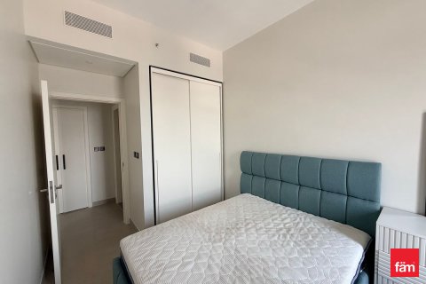 Apartamento para arrendamento em Dubai Hills Estate, Dubai, EAU 2 quartos, 68.3 m2 № 722652 - foto 8