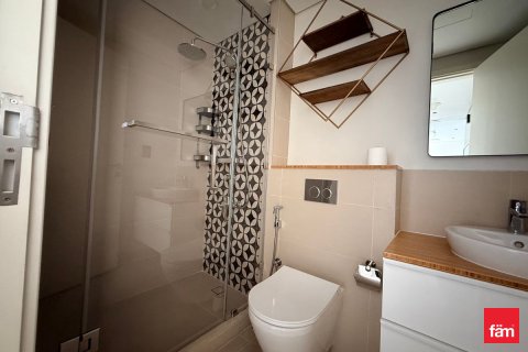 Apartamento para arrendamento em Dubai Hills Estate, Dubai, EAU 2 quartos, 68.3 m2 № 722652 - foto 5