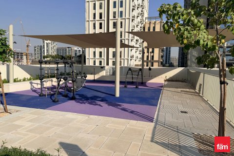 Apartamento para arrendamento em Dubai Hills Estate, Dubai, EAU 2 quartos, 68.3 m2 № 722652 - foto 12