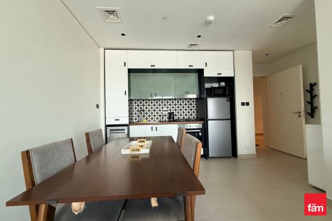 Apartamento para arrendamento em Dubai Hills Estate, Dubai, EAU 2 quartos, 68.3 m2 № 722652 - foto 6