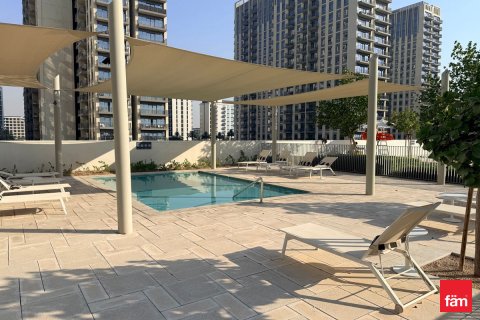 Apartamento para arrendamento em Dubai Hills Estate, Dubai, EAU 2 quartos, 68.3 m2 № 722652 - foto 10