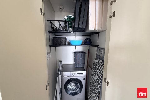 Apartamento para arrendamento em Dubai Hills Estate, Dubai, EAU 2 quartos, 68.3 m2 № 722652 - foto 7