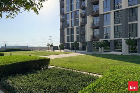 Apartamento para arrendamento em Dubai Hills Estate, Dubai, EAU 2 quartos, 68.3 m2 № 722652 - foto 15