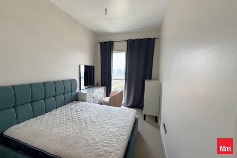 Apartamento para arrendamento em Dubai Hills Estate, Dubai, EAU 2 quartos, 68.3 m2 № 722652 - foto 9