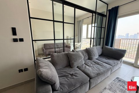 Apartamento para arrendamento em Dubai Hills Estate, Dubai, EAU 2 quartos, 68.3 m2 № 722652 - foto 2