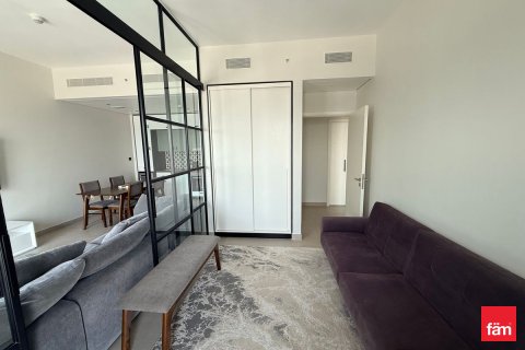 Apartamento para arrendamento em Dubai Hills Estate, Dubai, EAU 2 quartos, 68.3 m2 № 722652 - foto 3