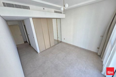 Διαμέρισμα σε Dubai, ΗΑΕ 2 υπνοδωμάτια, 135.2 τ.μ. Αρ. 722648 - φωτογραφία 10