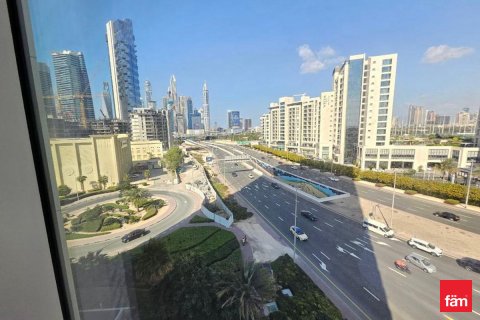 Διαμέρισμα σε Dubai, ΗΑΕ 2 υπνοδωμάτια, 135.2 τ.μ. Αρ. 722648 - φωτογραφία 15