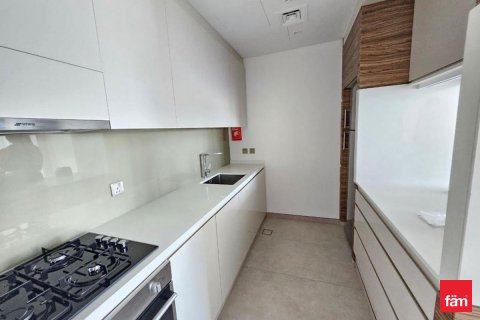 Διαμέρισμα σε Dubai, ΗΑΕ 2 υπνοδωμάτια, 135.2 τ.μ. Αρ. 722648 - φωτογραφία 7