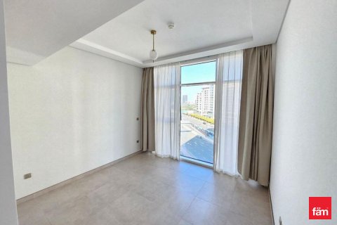 Διαμέρισμα σε Dubai, ΗΑΕ 2 υπνοδωμάτια, 135.2 τ.μ. Αρ. 722648 - φωτογραφία 4