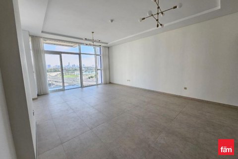 Διαμέρισμα σε Dubai, ΗΑΕ 2 υπνοδωμάτια, 135.2 τ.μ. Αρ. 722648 - φωτογραφία 3