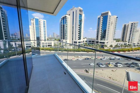 Διαμέρισμα σε Dubai, ΗΑΕ 2 υπνοδωμάτια, 135.2 τ.μ. Αρ. 722648 - φωτογραφία 16