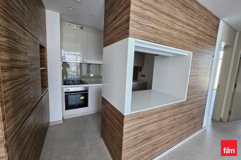 Διαμέρισμα σε Dubai, ΗΑΕ 2 υπνοδωμάτια, 135.2 τ.μ. Αρ. 722648 - φωτογραφία 6