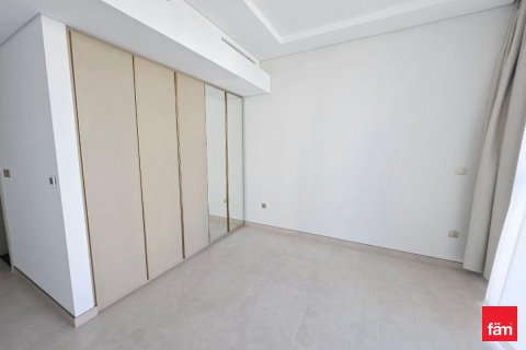 Διαμέρισμα σε Dubai, ΗΑΕ 2 υπνοδωμάτια, 135.2 τ.μ. Αρ. 722648 - φωτογραφία 11