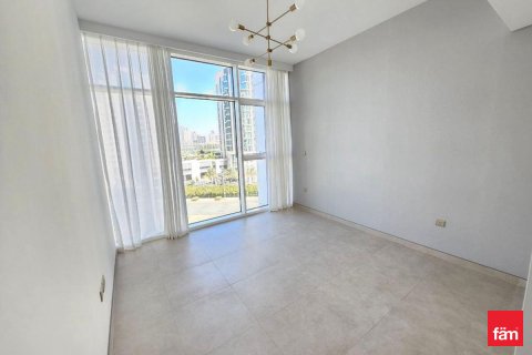 Διαμέρισμα σε Dubai, ΗΑΕ 2 υπνοδωμάτια, 135.2 τ.μ. Αρ. 722648 - φωτογραφία 9
