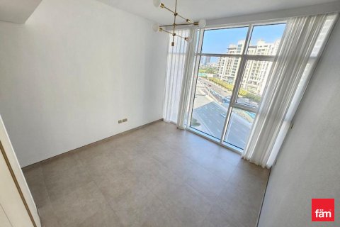 Διαμέρισμα σε Dubai, ΗΑΕ 2 υπνοδωμάτια, 135.2 τ.μ. Αρ. 722648 - φωτογραφία 5