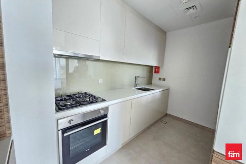 Διαμέρισμα σε Dubai, ΗΑΕ 2 υπνοδωμάτια, 135.2 τ.μ. Αρ. 722648 - φωτογραφία 8