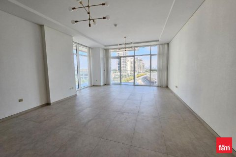 Διαμέρισμα σε Dubai, ΗΑΕ 2 υπνοδωμάτια, 135.2 τ.μ. Αρ. 722648 - φωτογραφία 2