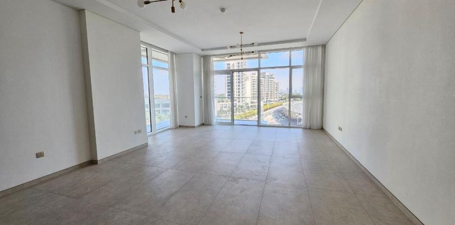 Apartmán v Dubai, SAE 2 spálne, 135.2 m2 č. 722648