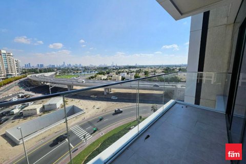 Dzīvoklis Dubaijā, AAE 2 istabas, 135.2 m2 Nr. 722648