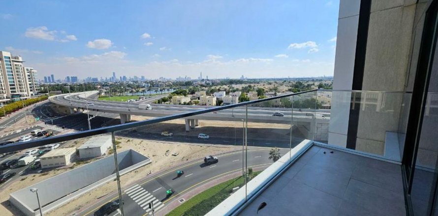 Διαμέρισμα σε Dubai, ΗΑΕ 2 υπνοδωμάτια, 135.2 τ.μ. Αρ. 722648