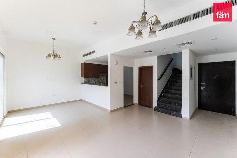 Māja Dubaijā, AAE 3 istabas, 181.2 m2 Nr. 722650 - attēls 7