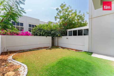 Māja Dubaijā, AAE 3 istabas, 181.2 m2 Nr. 722650 - attēls 10