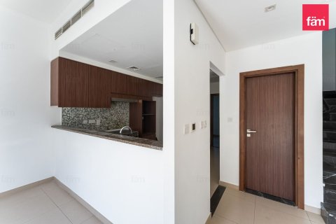 Māja Dubaijā, AAE 3 istabas, 181.2 m2 Nr. 722650 - attēls 9