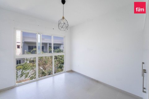 Māja Dubaijā, AAE 3 istabas, 181.2 m2 Nr. 722650
