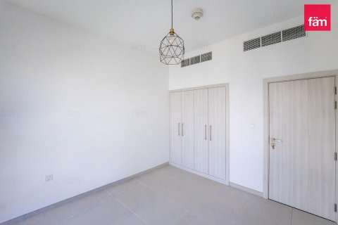 Māja Dubaijā, AAE 3 istabas, 181.2 m2 Nr. 722650 - attēls 5