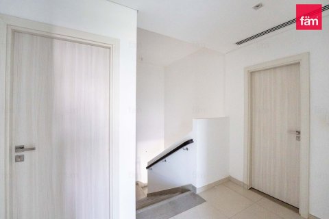 Māja Dubaijā, AAE 3 istabas, 181.2 m2 Nr. 722650 - attēls 8
