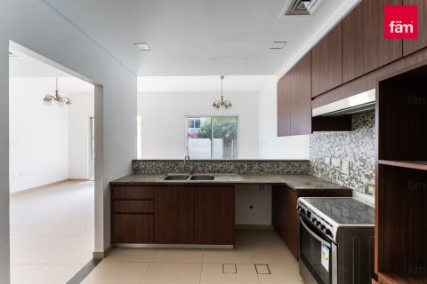 Māja Dubaijā, AAE 3 istabas, 181.2 m2 Nr. 722650 - attēls 2