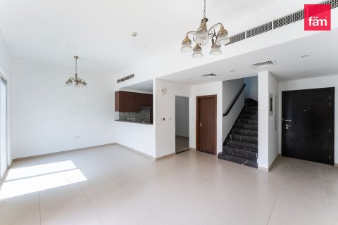 Māja Dubaijā, AAE 3 istabas, 181.2 m2 Nr. 722650 - attēls 11