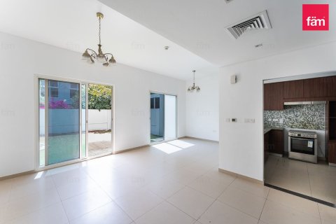 Māja Dubaijā, AAE 3 istabas, 181.2 m2 Nr. 722650 - attēls 4