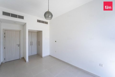 Māja Dubaijā, AAE 3 istabas, 181.2 m2 Nr. 722650 - attēls 3