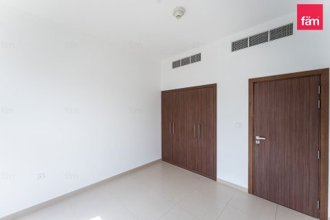 Māja Dubaijā, AAE 3 istabas, 181.2 m2 Nr. 722650 - attēls 6
