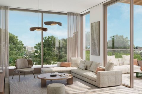 Villa zum Verkauf in Dubai, VAE 4 Schlafzimmer, 399 m2 Nr. 722649 - Foto 10