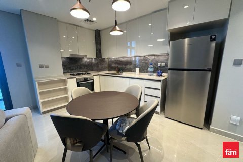 Διαμέρισμα σε Business Bay, Dubai, ΗΑΕ 1 υπνοδωμάτιο, 71.3 τ.μ. Αρ. 722647 - φωτογραφία 7