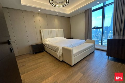 Διαμέρισμα σε Business Bay, Dubai, ΗΑΕ 1 υπνοδωμάτιο, 71.3 τ.μ. Αρ. 722647 - φωτογραφία 9