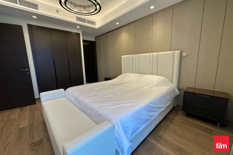 Διαμέρισμα σε Business Bay, Dubai, ΗΑΕ 1 υπνοδωμάτιο, 71.3 τ.μ. Αρ. 722647 - φωτογραφία 10