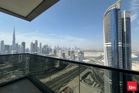 Διαμέρισμα σε Business Bay, Dubai, ΗΑΕ 1 υπνοδωμάτιο, 71.3 τ.μ. Αρ. 722647 - φωτογραφία 13