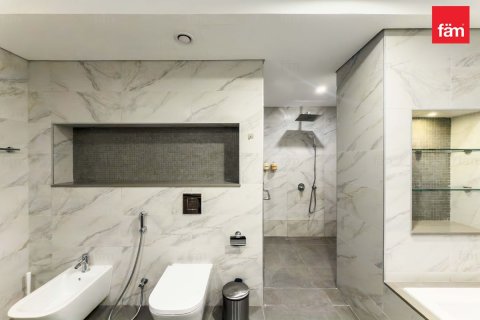 Apartamento para arrendamento em Downtown Dubai (Downtown Burj Dubai), Dubai, EAU 2 quartos, 180 m2 № 691542 - foto 22