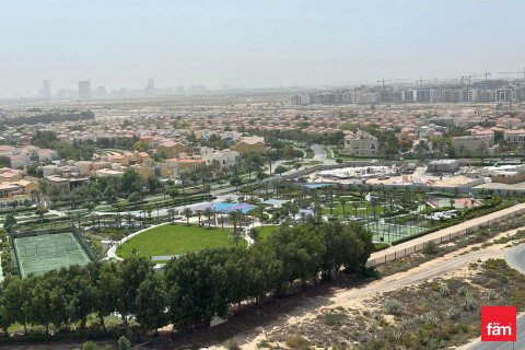 דירה ב Dubai, איחוד האמירויות 3 חדרי שינה, 149.7 מ