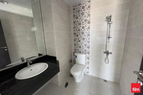 דירה להשכרה ב Dubai, איחוד האמירויות  3 חדרי שינה, 149.7 מ"ר, מספר 691536 - תמונה 13